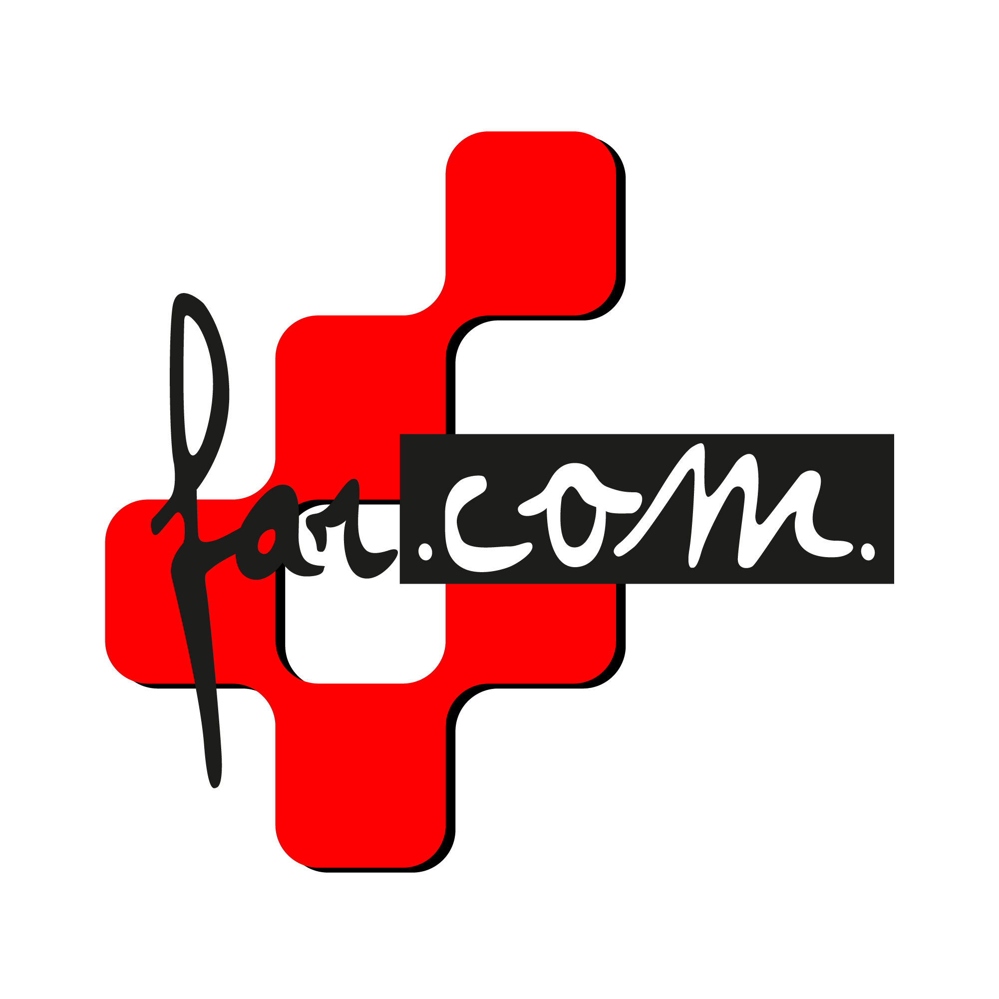 Sito Web thumbnail