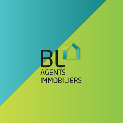 Site BL-Agents thumbnail