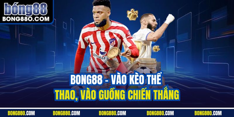 BONG88 thumbnail