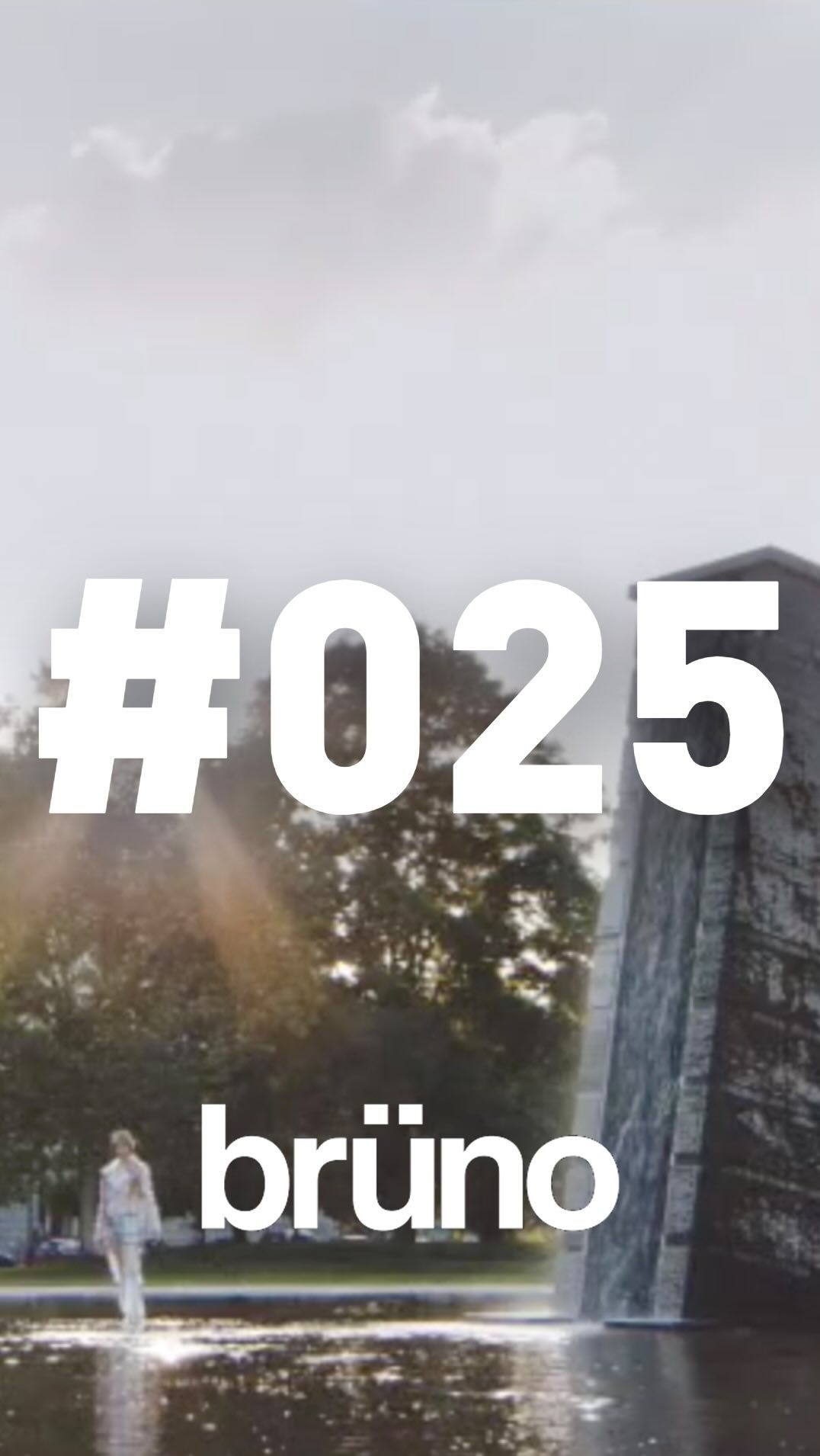 🎬 #025: Mauerbrunnen in 'Brüno' (2009) thumbnail