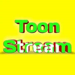 Download thumbnail