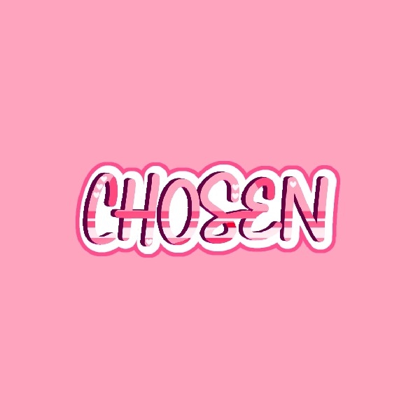 BioSite profile picture for @chosen