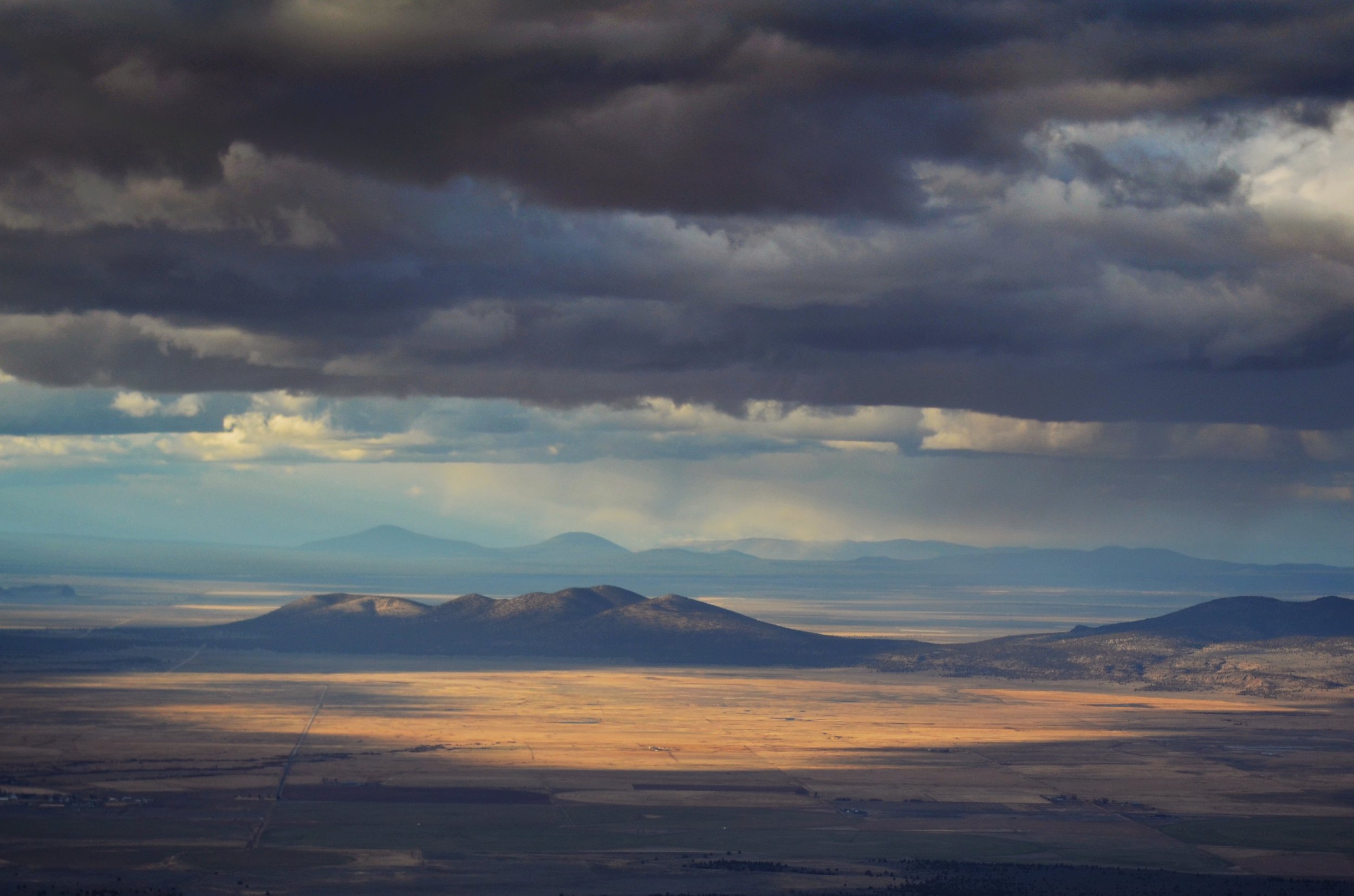 How the Oregon Timber Trail Alliance Maintains One of America’s Longest Mountain Bike Routes thumbnail