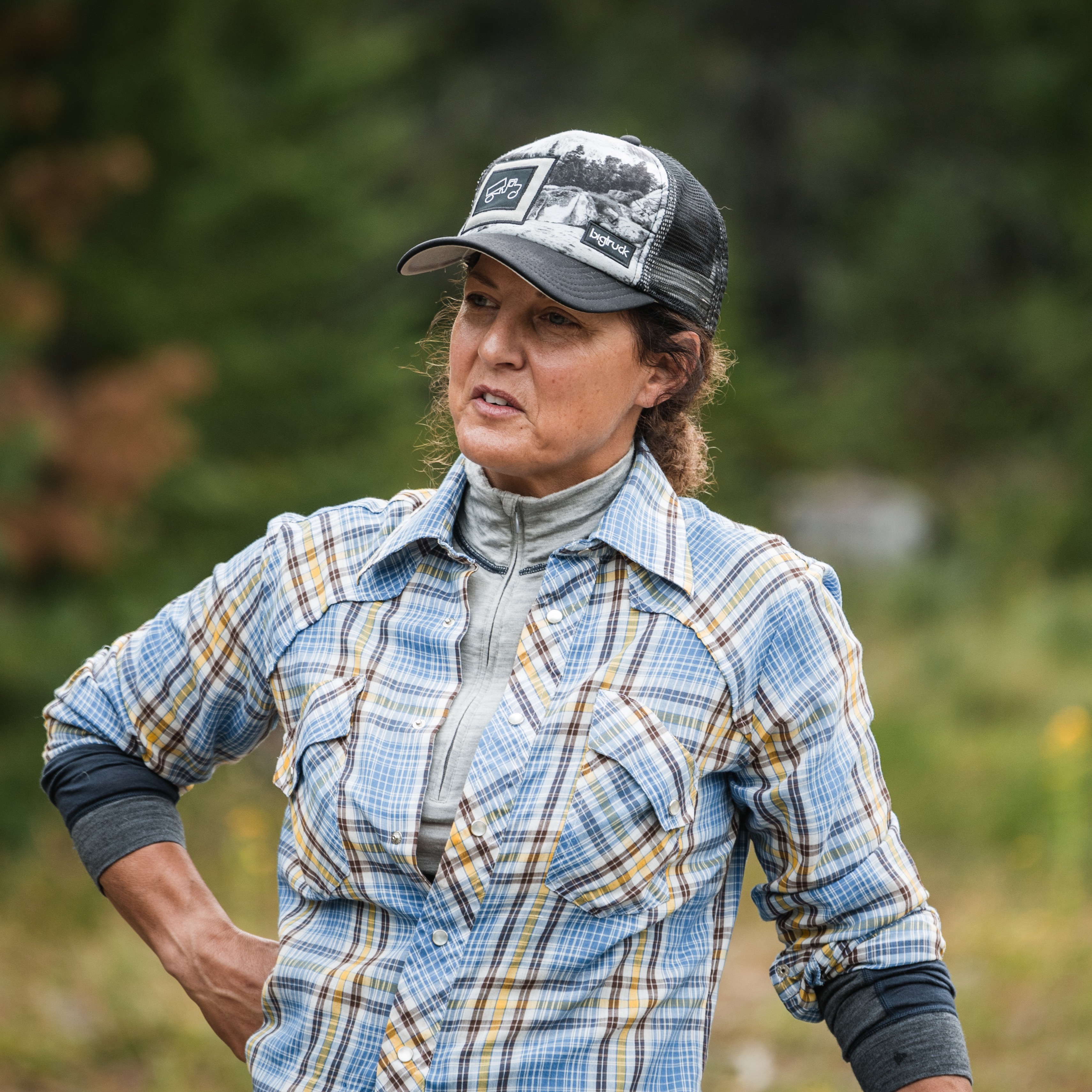 Download | The Trail Organization Social Media Playbook thumbnail