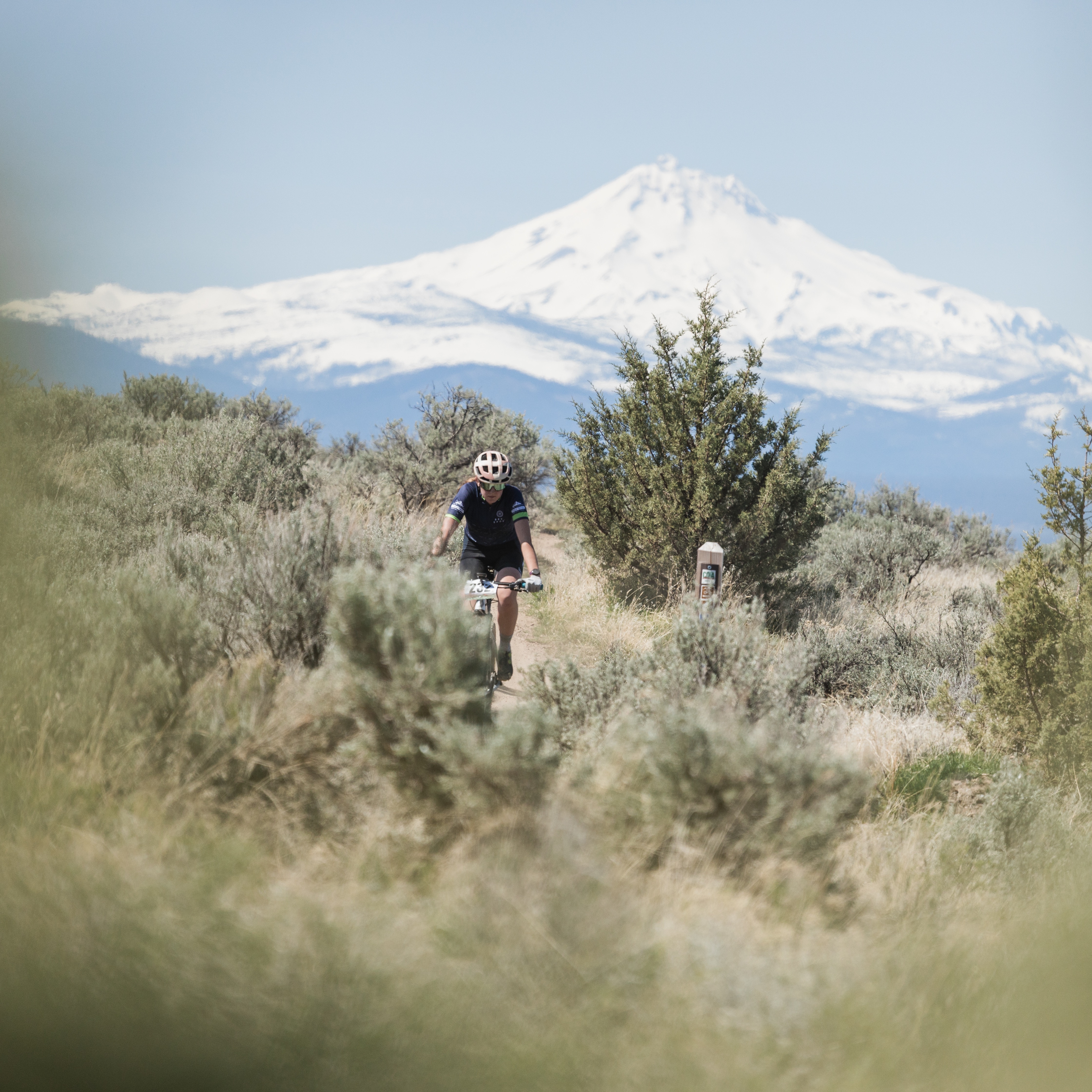 Making the Case for Trails thumbnail