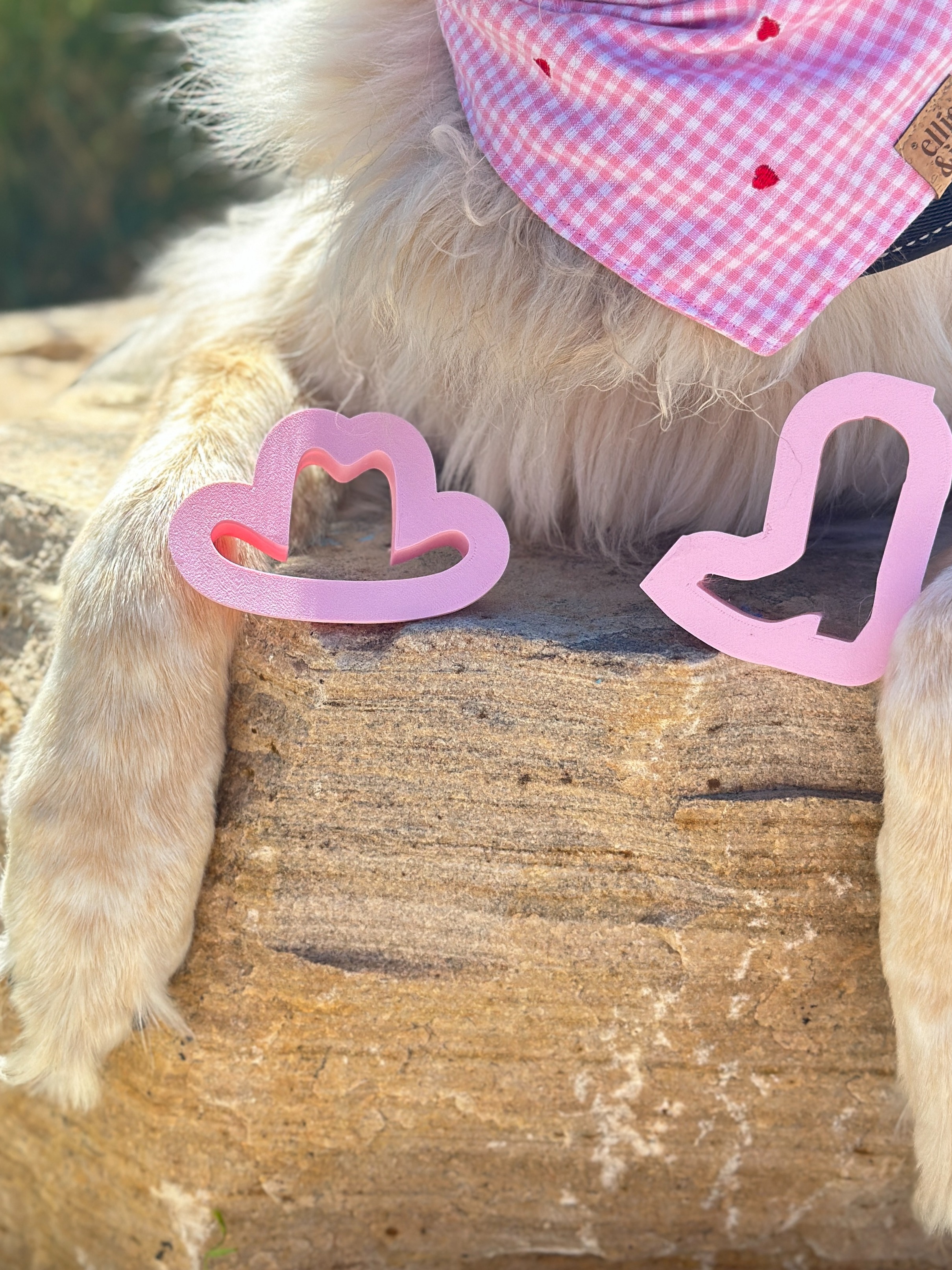 OUR COOKIE CUTTER SHOP (CODE: FREYFREY FOR 10% OFF) thumbnail