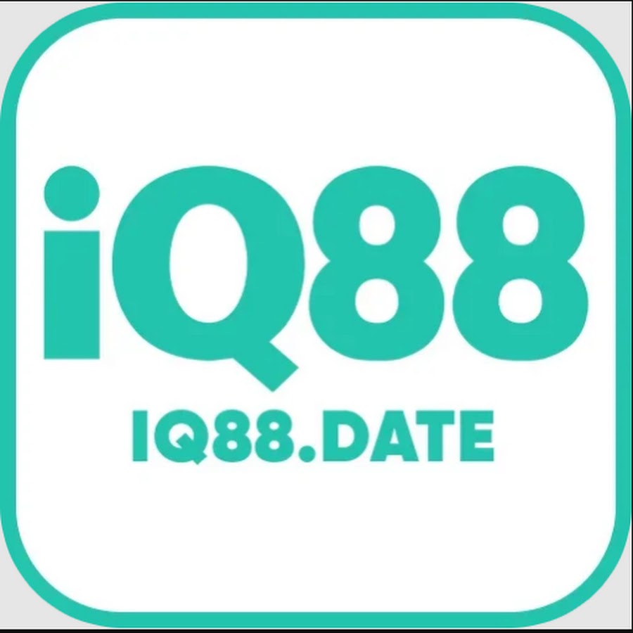 iq88 thumbnail