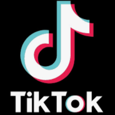 TikTok thumbnail