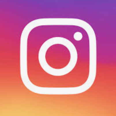 Instagram thumbnail