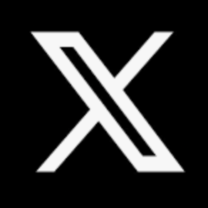 X (Tweeter)  thumbnail