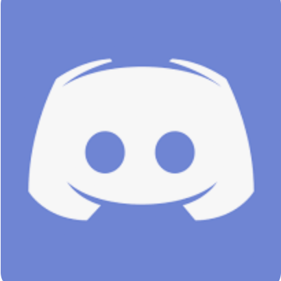 Discord thumbnail