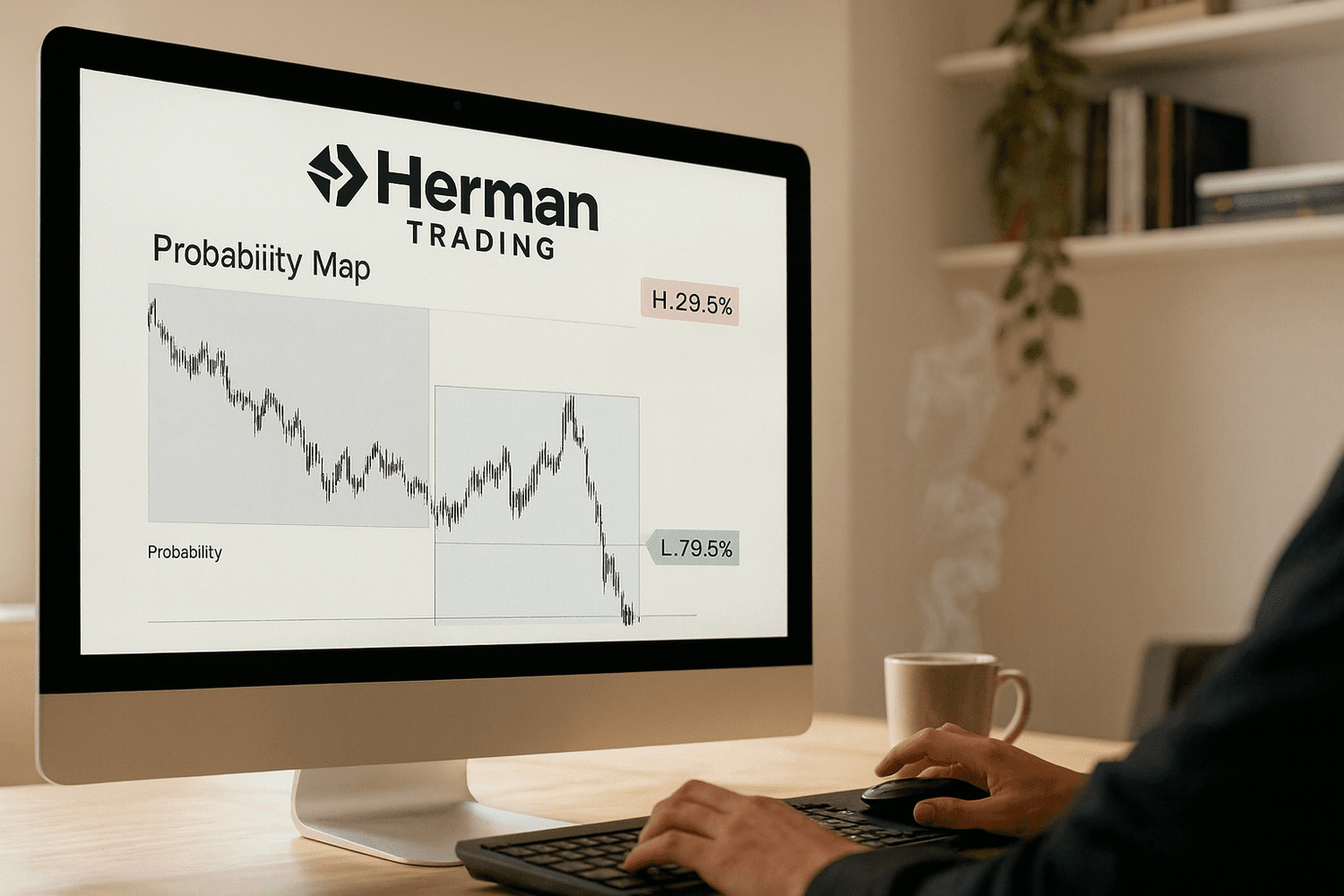 WWW Herman Trading  thumbnail