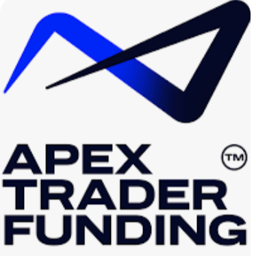 Apex Promo Code: HERMAN thumbnail