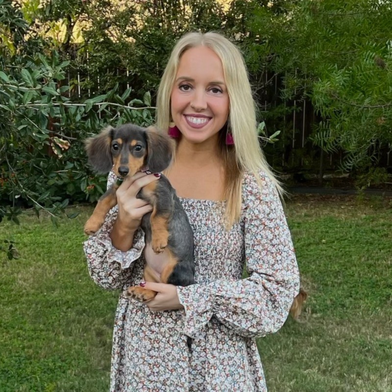 Jamie Sarten thumbnail