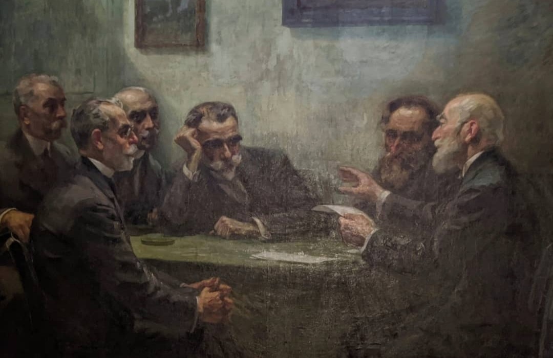 Νέα Αθηναϊκή Σχολή_Facebook thumbnail