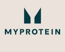 MyProtein CODE: EMS thumbnail