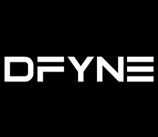 DFYNE CODE: EMS thumbnail