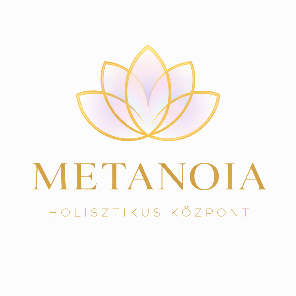 MERCH x Collabri (HAMAROSAN) thumbnail