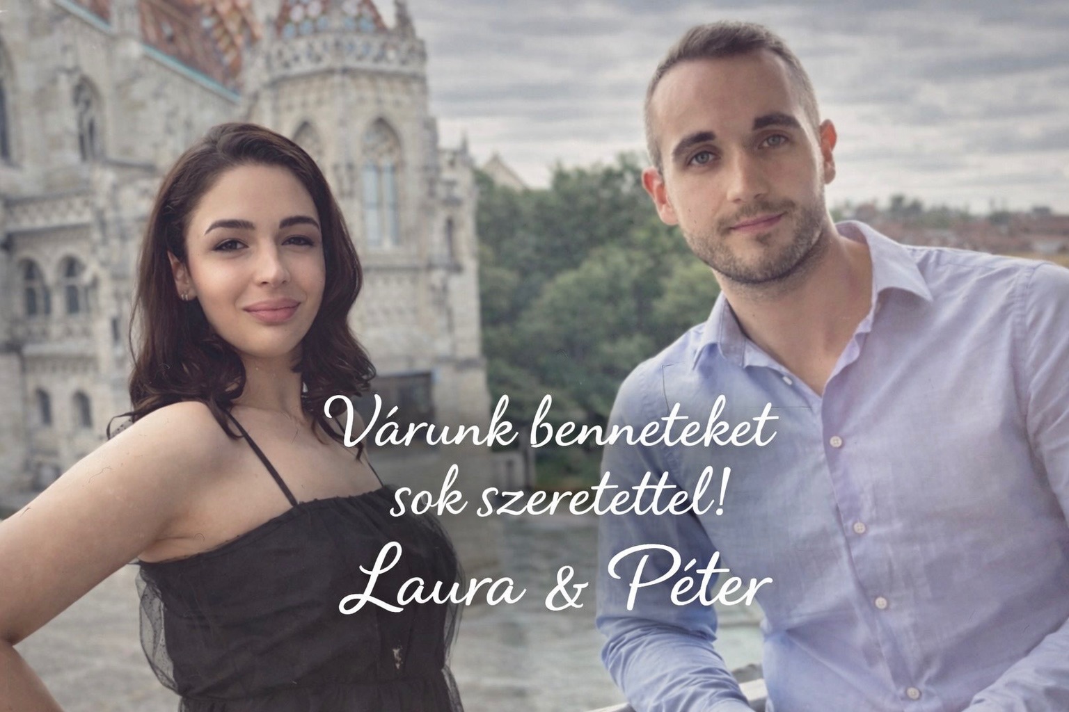 JELENTKEZÉS 2026.03.21. thumbnail