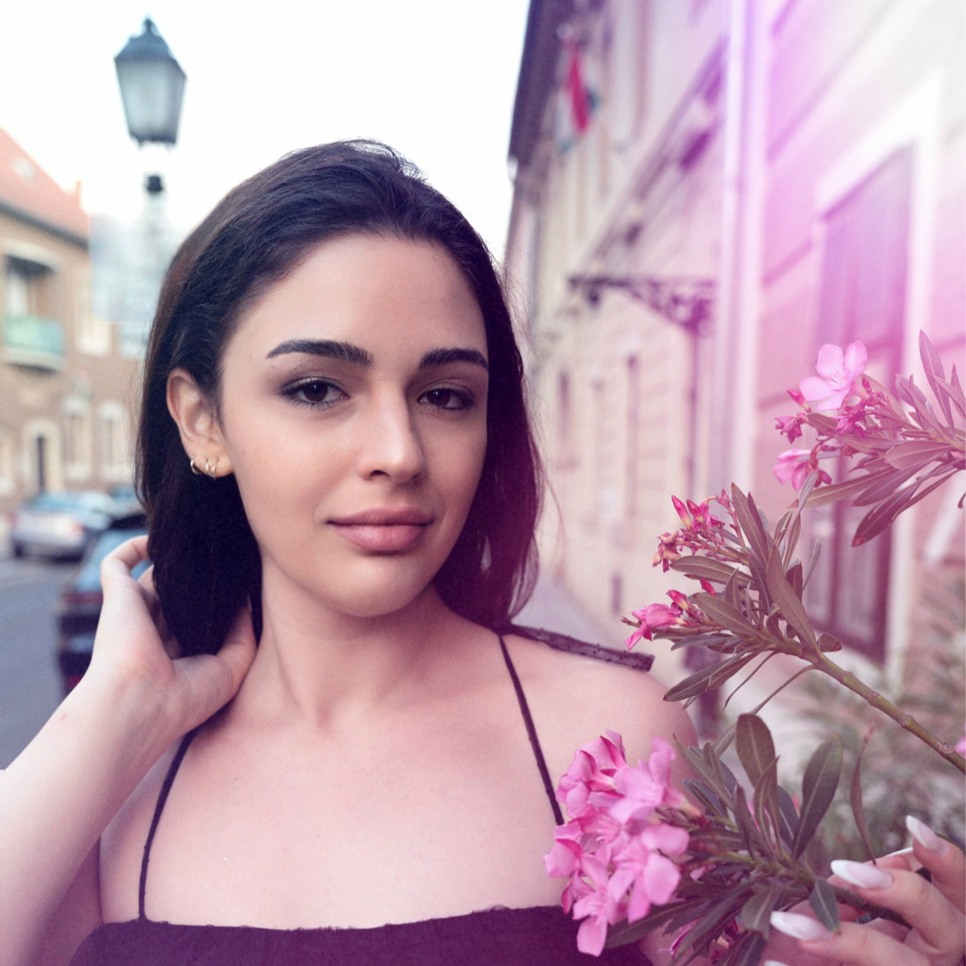 FACEBOOK OLDAL - Metanoia (Juhász Lau) thumbnail