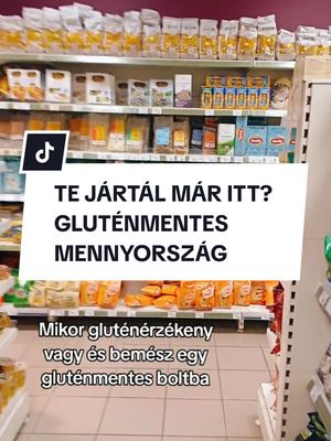 Te jártál már itt? Budapest DietABC (nem reklám) 📸 Instagram: juhasz_lau #magyar #magyarinsta #magyarorszag #magyarorsza