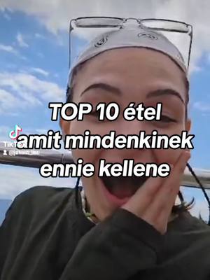 Te mit adnál még hozzá? 💬⬇️ 📸 Instagram: juhasz_lau #magyar #magyarinsta #magyarorszag #magyarorszag #magyarinstakozosse