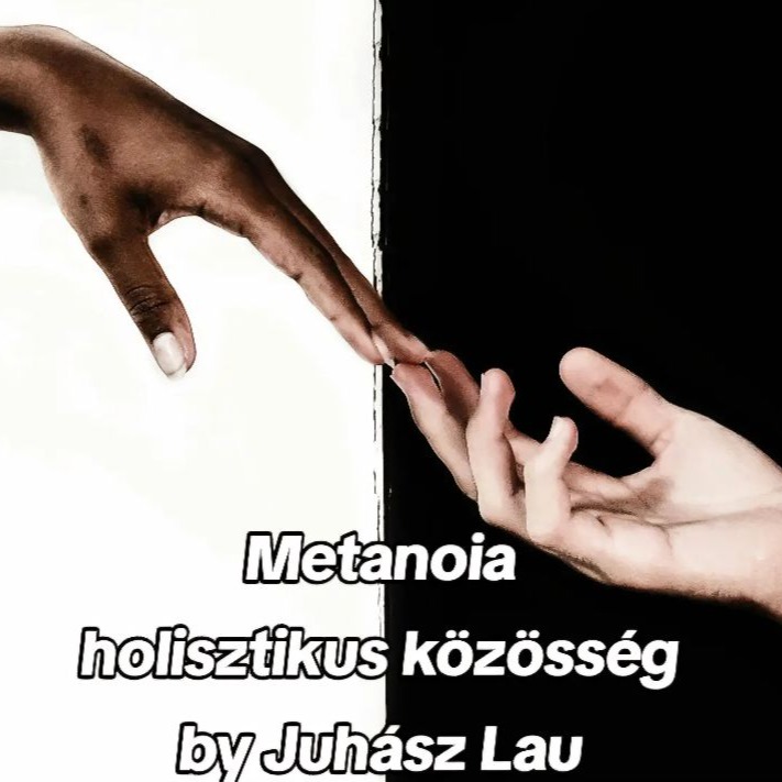 CSATLAKOZZ A ZÁRT FACEBOOK CSOPORTOMHOZ thumbnail