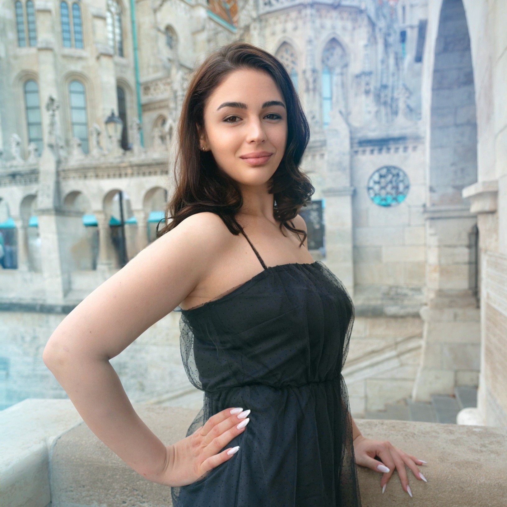 CSATLAKOZZ AZ INSTAGRAM CSATORNÁMHOZ thumbnail