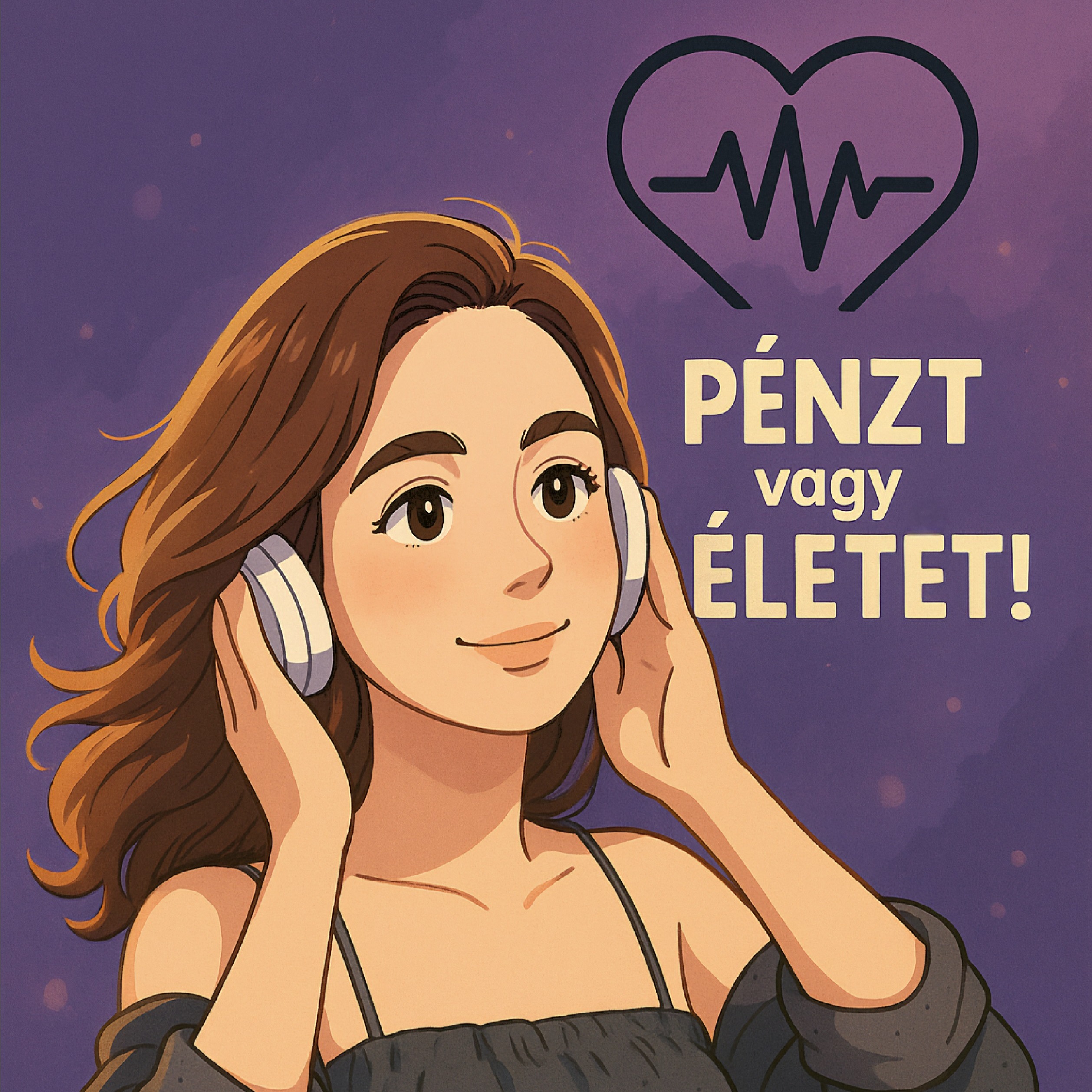 PODCAST SOROZATOM thumbnail