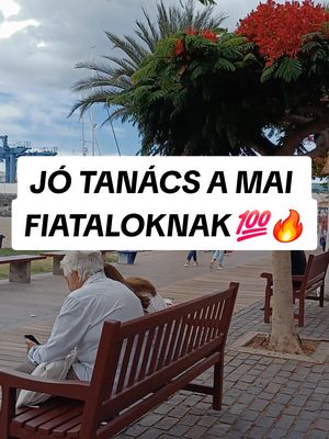 Néni megmondja 💯🔥 📸 Instagram: juhasz_lau #magyar #magyarinsta #magyarorszag #magyarorszag #magyarinstakozosseg #instama