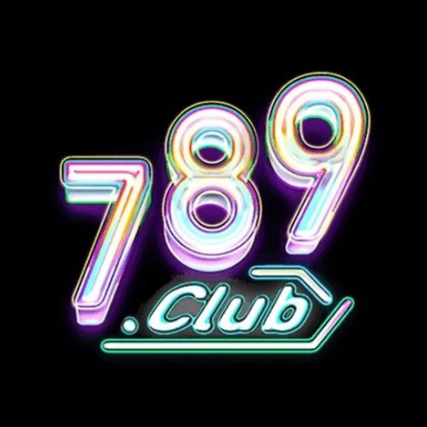 789Club Sân chơi đổi thưởng thumbnail