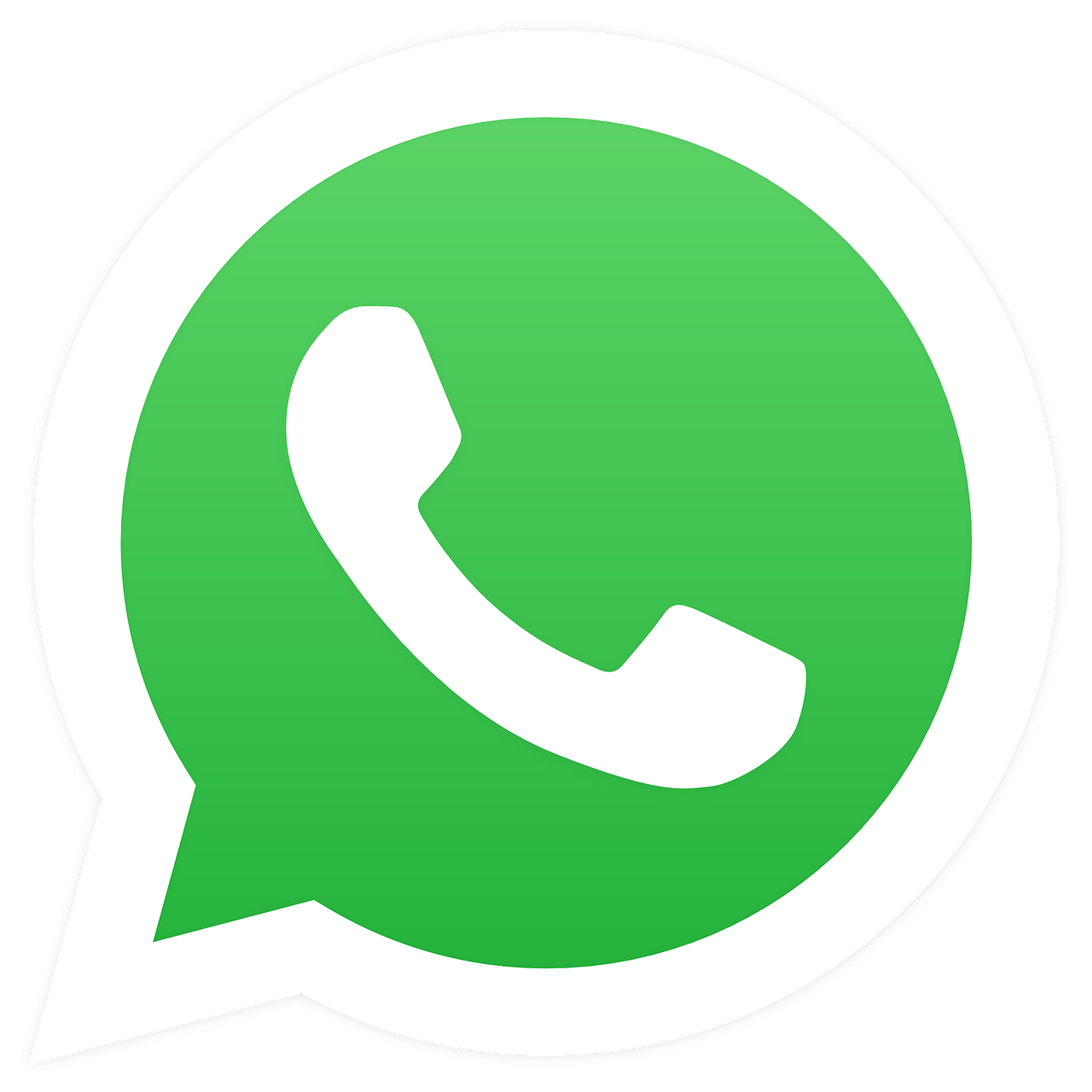  Me contacter sur WhatsApp thumbnail
