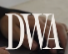 Je découvre aussi la DWA thumbnail