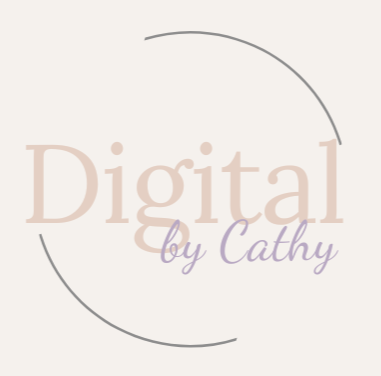 Digital by Cathy thumbnail