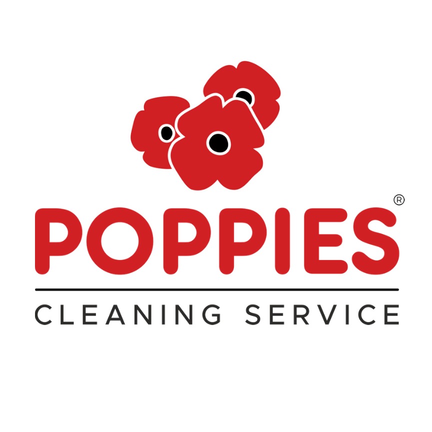 Poppies Warrington Cleaning Services thumbnail