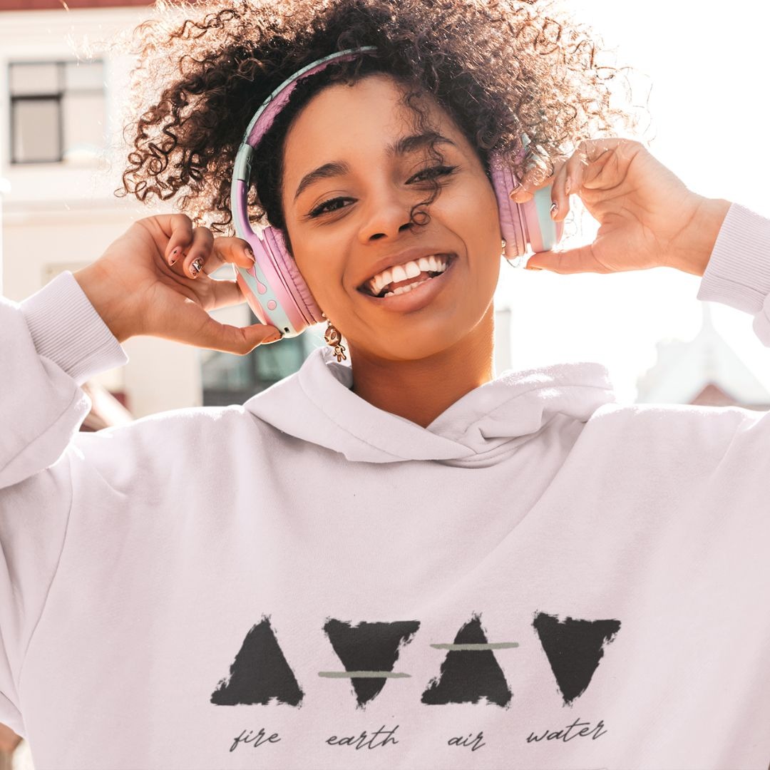 Discover Our Exclusive Range at BABS By Silvia thumbnail