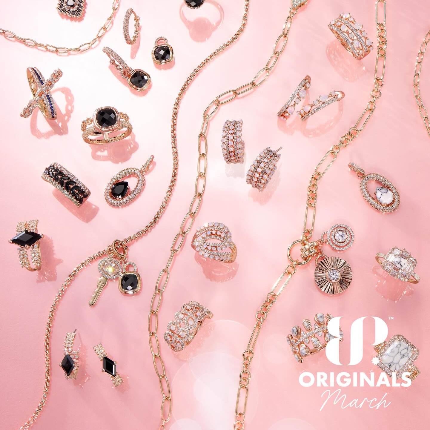 Shop Live Reveals! thumbnail