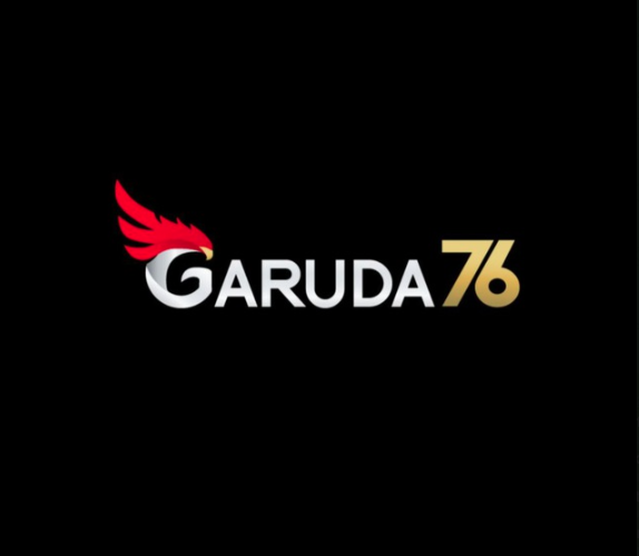 DAFTAR AKUN GARUDA76 thumbnail