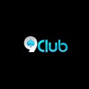 9Club thumbnail