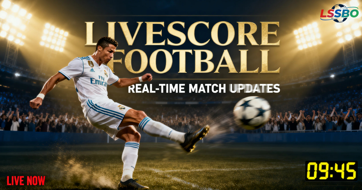 LSSBO thumbnail