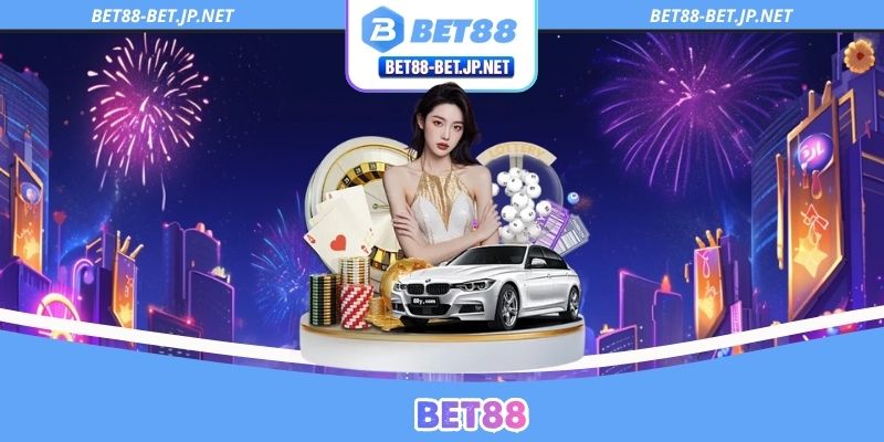 BET88 thumbnail