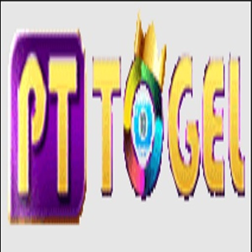 pttogel thumbnail