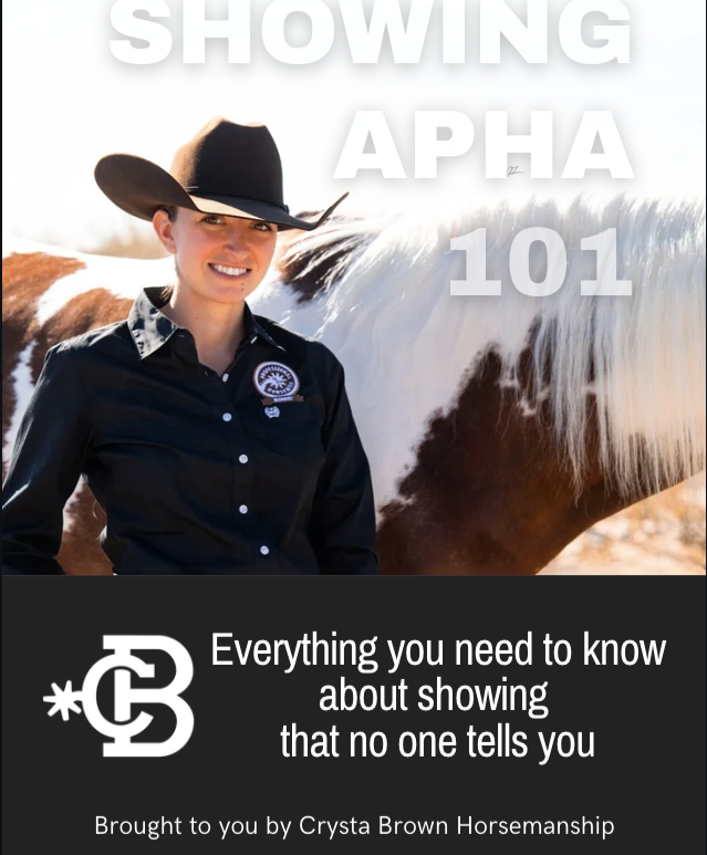 Free E Book thumbnail