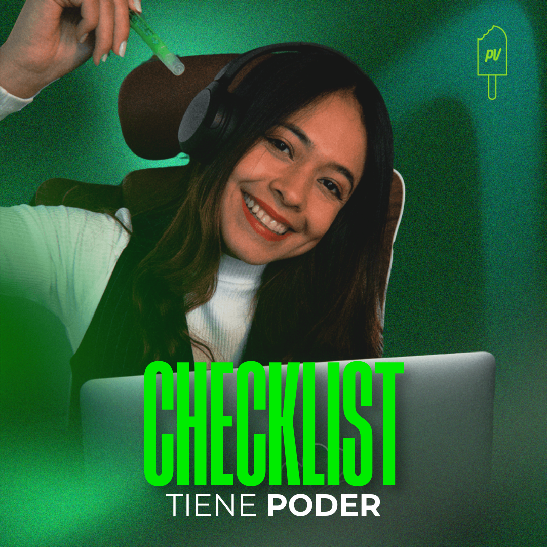 Freelance de Oro – Cómo cobrar y presentar tu servicio como editor thumbnail