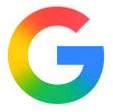 Avalie-nos no Google thumbnail
