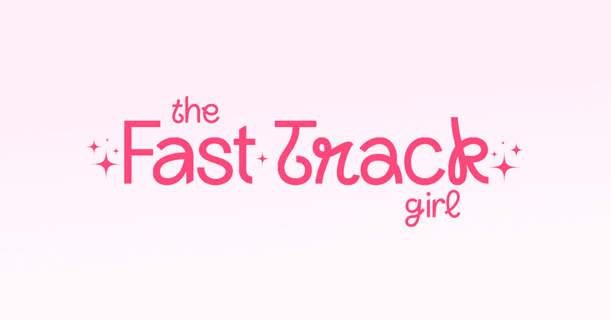 The Fast Track Clubhouse thumbnail
