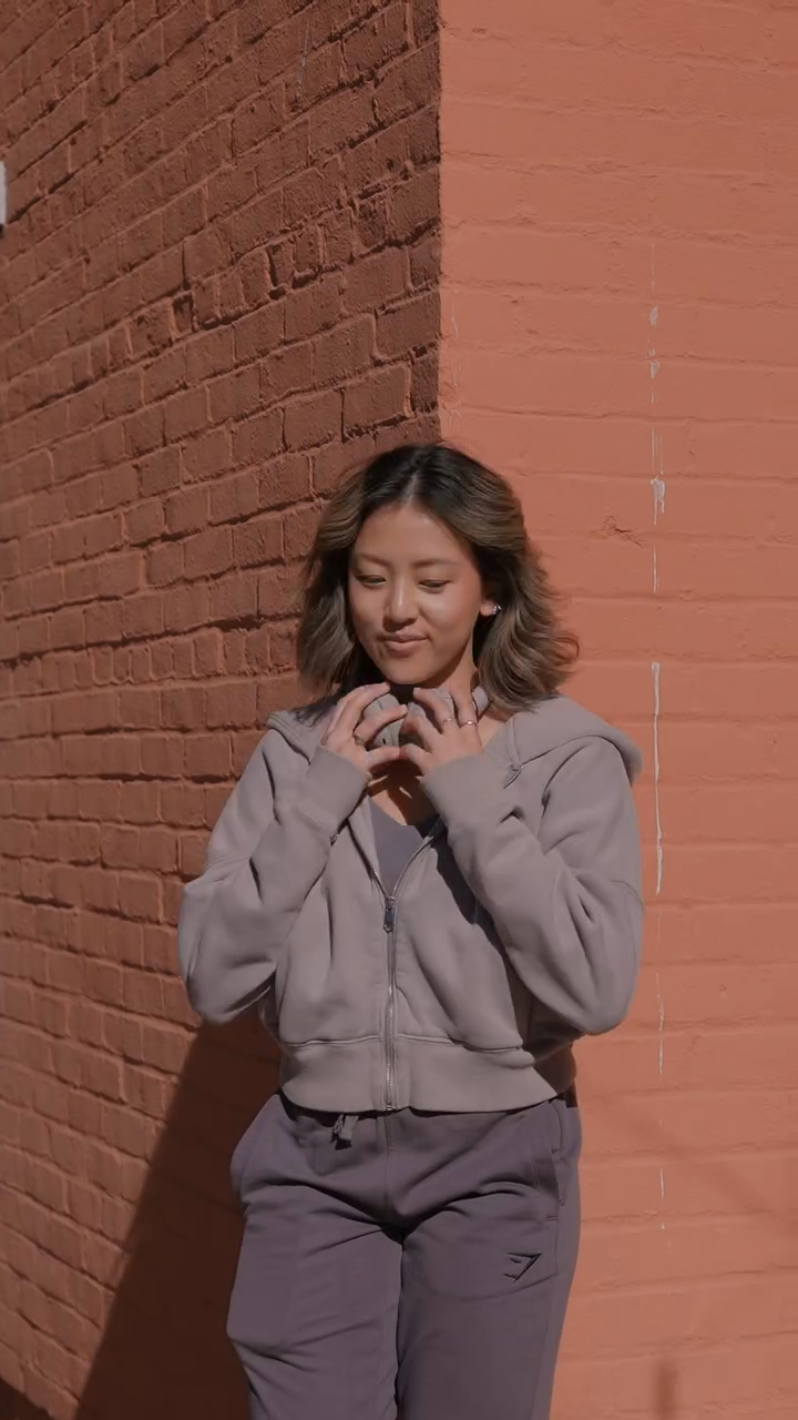 Personal tech designed for you. thumbnail