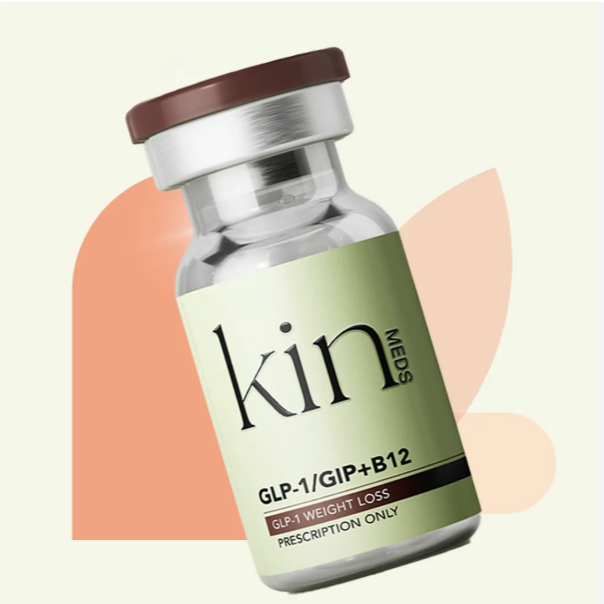 Use code ALEXIS50 to save $50 on GLP-1 thumbnail