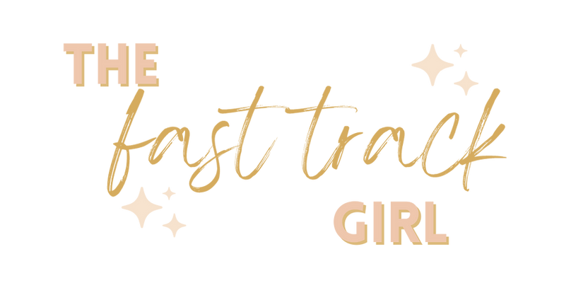 The Fast Track TikTok Shop Accelerator thumbnail