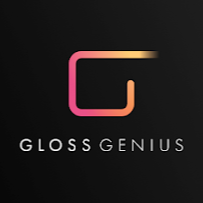 Free $30 For GLOSSGENIUS Booking App thumbnail